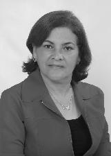 Foto de MARIA LÚCIA SILVA FIGUEIRA