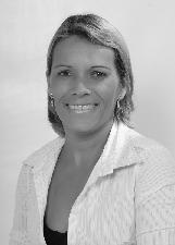 Foto de SEVERINA PAULINO DA SILVA