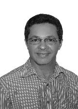 Foto de ALDEMIR NASCIMENTO DA SILVA