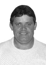 Foto de EDMAR APOLINÁRIO DA SILVA