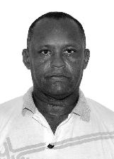 Foto de EDMILSON JOSÉ PEREIRA