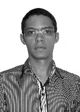 Foto de ENILDO JOSÉ DE SANTANA JUNIOR
