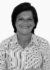 Foto de GENI GOMES BEZERRA FILHA