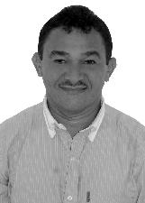 Foto de GIVALDO COSTA DA SILVA