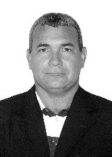 Foto de GIVALDO GONÇALO DOS SANTOS