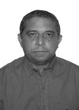 Foto de JAIME DUTRA DE LIMA