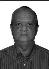 Foto de JOSÉ FERNANDES SILVA RIBEIRO
