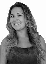 Foto de KAROLINE SOUZA LEÃO DOS SANTOS