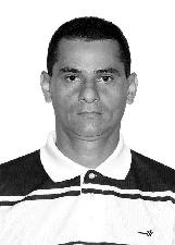 Foto de MARCIO DANIEL DA SILVA