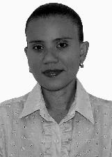 Foto de MARIA JOSÉ ALCIONE CANDIDO