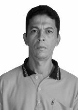 Foto de RINALDO ANCELMO RIBEIRO