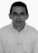Foto de ROSENILDO OLIVEIRA DE SANTANA