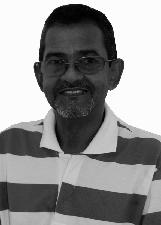 Foto de VALFRIDO COSTA DA SILVA