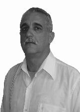 Foto de HUMBERTO MARCOS ALVES DE MELO