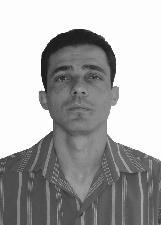 Foto de JAILSON FERNANDES CAVALCANTI