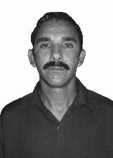 Foto de JOSÉ ALEXANDRE FELIX