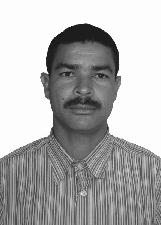 Foto de MARCOS ANTONIO VIEIRA MOTA