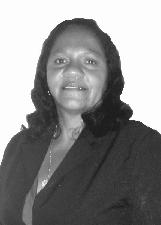 Foto de MARIA APARECIDA DE FARIAS