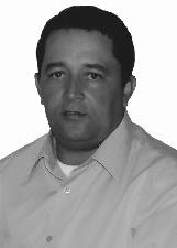 Foto de ROBÉRIO CONRADO SALES