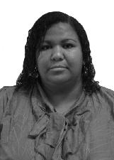 Foto de UILMA DOS SANTOS