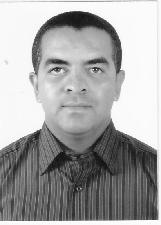 Foto de ALESSANDRO SILVA FEITOSA