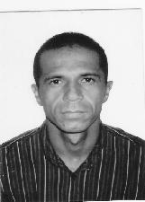 Foto de CLEOMAR DIOMÉDIO DOS SANTOS