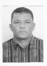 Foto de DIONE LAERTISON DE SOUZA BARBOZA
