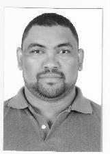 Foto de JAILTON PEREIRA DA SILVA