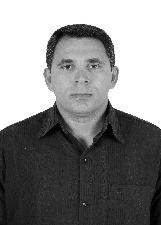 Foto de OSNI GOMES DE ARAUJO