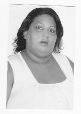 Foto de RITA MARIA BARBOZA