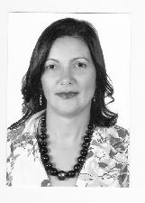 Foto de Sandra Gomes de Sa