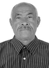 Foto de VALDEMAR GOMES DE SA