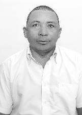 Foto de VALDOMIRO DO NASCIMENTO
