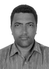 Foto de AILTON RODRIGUES DOS REIS