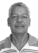 Foto de CLAUDIO GOMES DA SILVA