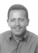 Foto de DJAILSON JOSE CORREIA