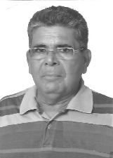 Foto de Elizeu Lopes