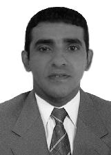 Foto de GIVANILDO DINIZ DE LIMA