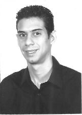 Foto de HAINIERY PESSOA DE SOUZA SILVA