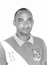 Foto de JADILSON LUIZ DA ROCHA