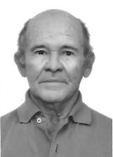 Foto de JOSE LARANJEIRAS DE MEIRELES