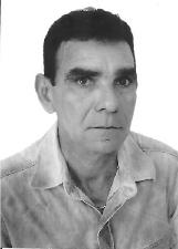 Foto de LUIZ DE SOUZA GONÇALVES