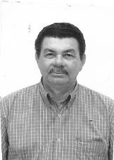 Foto de Manoel Barbosa da Silva