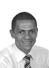 Foto de MARCIO ROBERTO FERNANDO DA SILVA