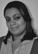 Foto de REBECA CARVALHO DE OLIVEIRA