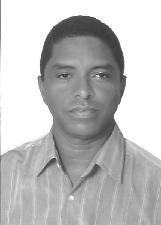 Foto de ROBERTO CARLOS DA SILVA