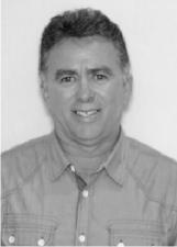 Foto de JOSE FRANCISCO DE ARAUJO