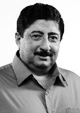 Foto de JOAQUIM NETO DE ANDRADE SILVA