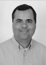 Foto de HENRIQUE DANILO FERREIRA DE MELO