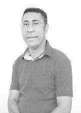 Foto de ABINADABE BELARMINO JERONIMO